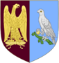 Coat of Arms of Amelia Verrucosa.png