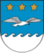Coat of Arms of Jūrmala.svg.png