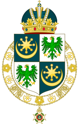 Coat of Arms of the Kingdom of Mysia.png