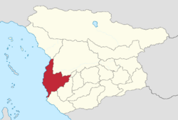 Costabanca wiki map.png