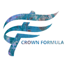 CrownFormulaUpdated.png