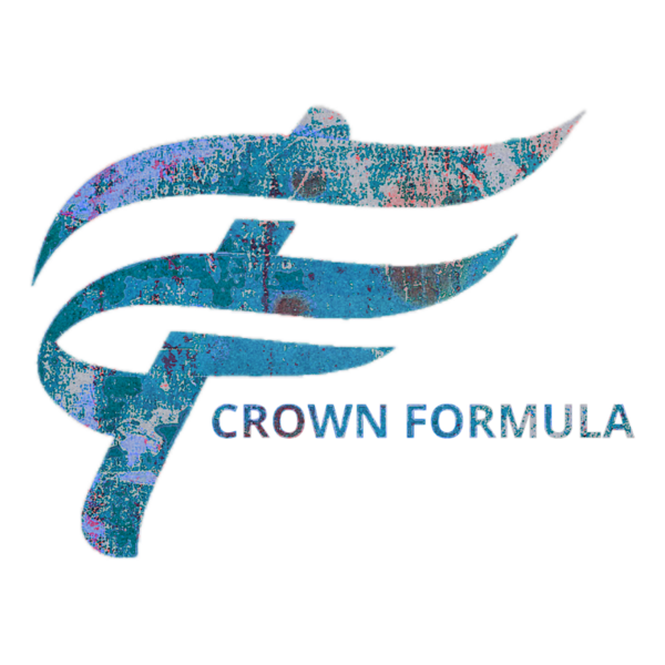 File:CrownFormulaUpdated.png