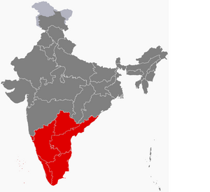 Dravida Nadu.png