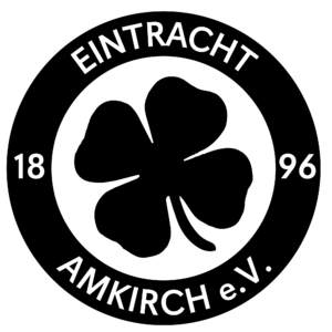 Eintracht Amkirch Badge.png
