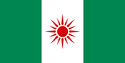 Flag of