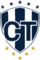 FC Ciudad Turania logo.png