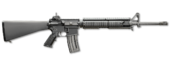 FN M16A4.png