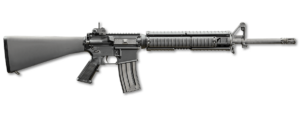 FN M16A4.png