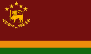 Flag-19.png