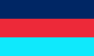 Flag (12).png