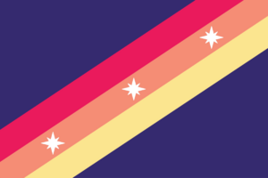 Flag dangeau.png