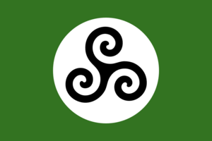 Flag of Culmia.png