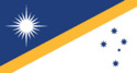 Flag of Fanualelei
