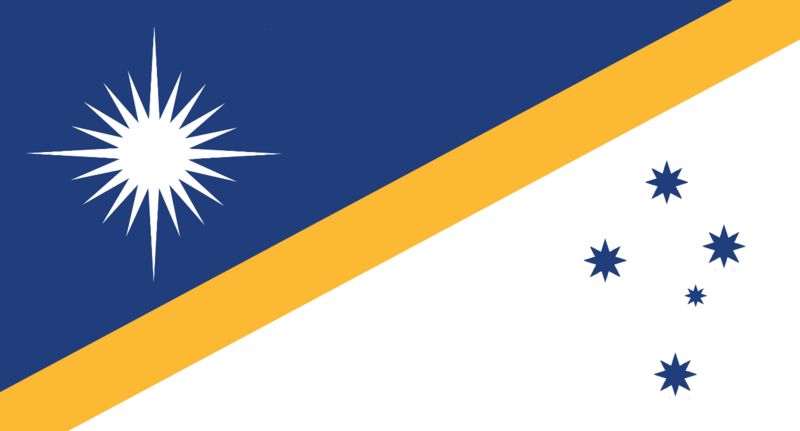File:Flag of Fanualelei NEW.png