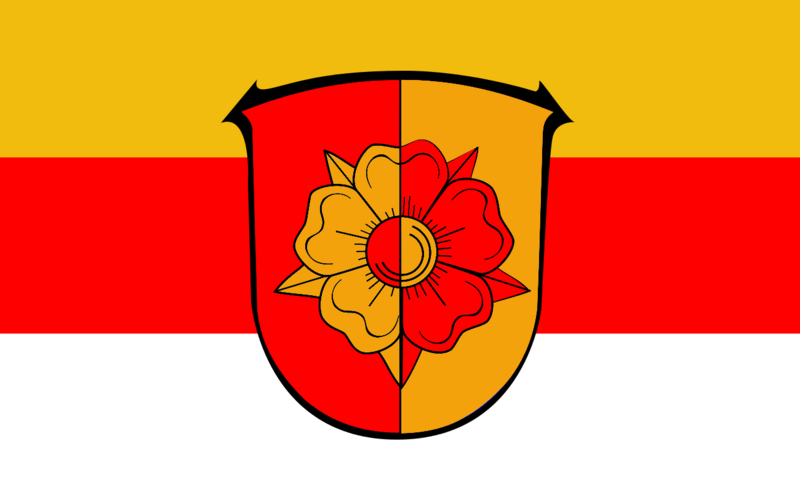 File:Flag of Rosenstadt.png