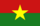 Flag of the DPRM.png