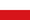 Flag of the Duchy of Wittislich.png