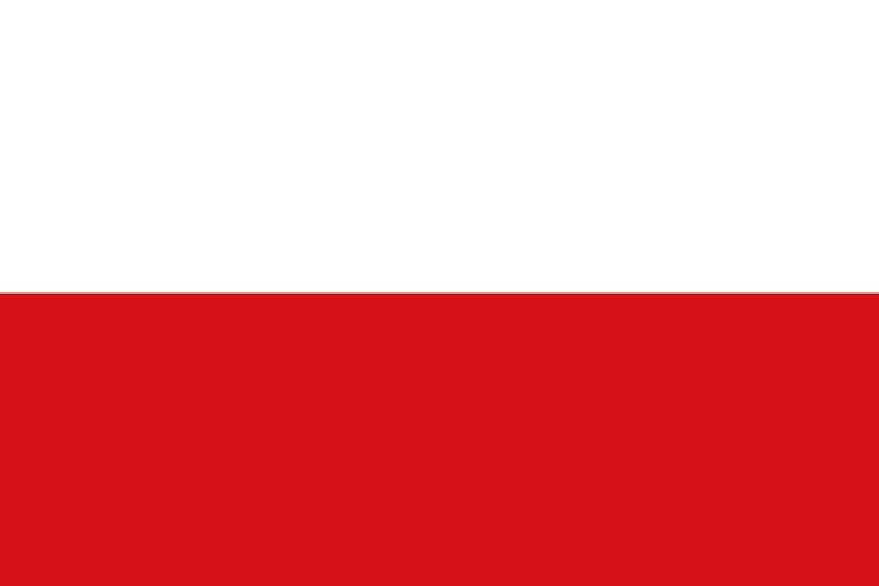 File:Flag of the Duchy of Wittislich.png