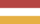 Flag of the Kingdom of Cuirpthe.png