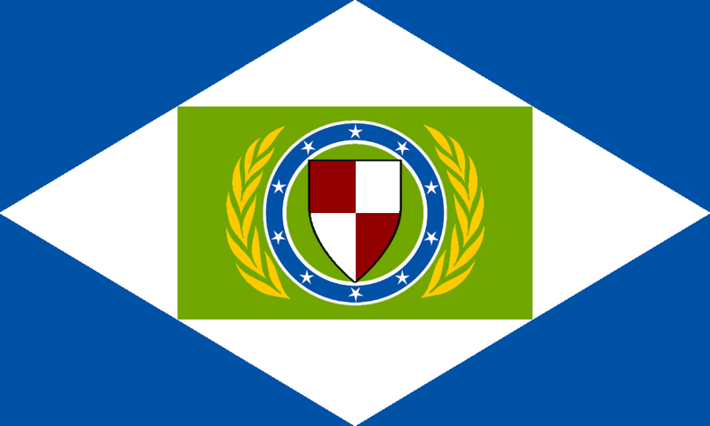 File:Flag of the Trophy Ports.png