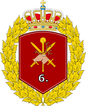 Great Emblem of the 6th Guards Benedikt IV Motor Rifle Division.png