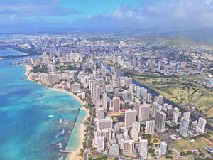 Honolulu-Or-Lahaina -Where-to-find-Aloha.jpg