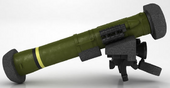 Javelinmissile.png