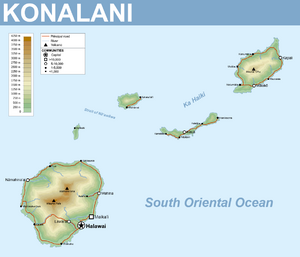 KonalaniMap.png