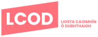 LCOD Logo.png