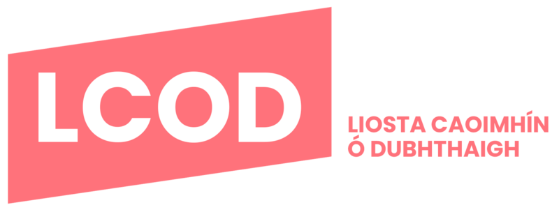 File:LCOD Logo.png
