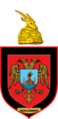 2nd Albanian Legion