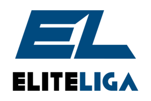 Littland EliteLiga.png