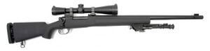 M24 Rifle.jpg