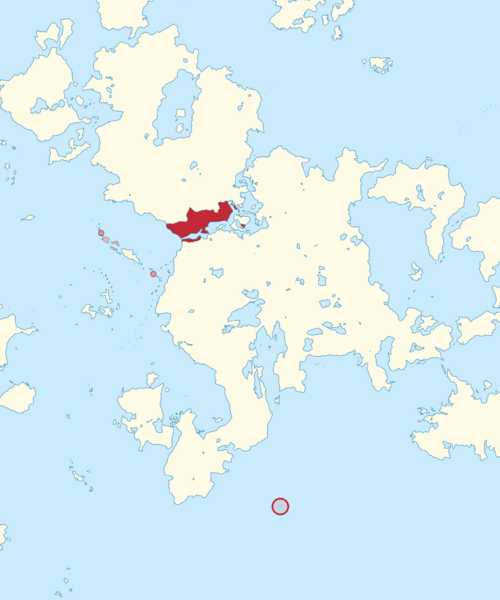 File:Map of Riamese territories.png