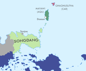 Map of Songdang.png