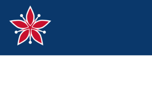 Mathral flag.png