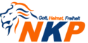 NKP logo.png