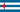 New Zamastan Flag1.png