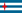 New Zamastan Flag1.png