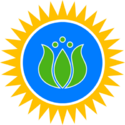 Official Seal of the Sovereign Republic of the Azure Coast.png