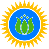 Official Seal of the Sovereign Republic of the Azure Coast.png