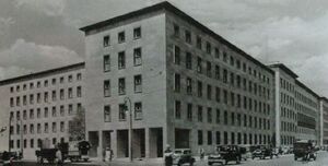 Old state security building.JPG