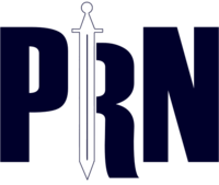 Parti Révolution Nationale Logo.png