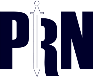 Parti Révolution Nationale Logo.png