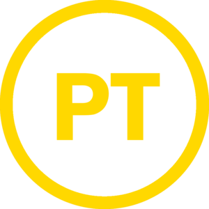 Phoenix Telecom Logo.png