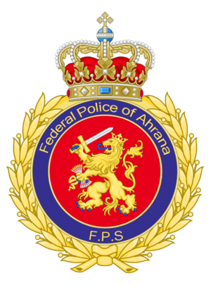 Police Logo.png