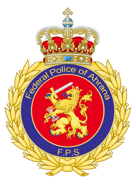 File:Police Logo.png