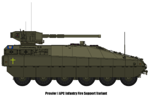 Prowler I APC Infantry Fire Support Variant.png