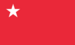 Pyinthar Flag.png