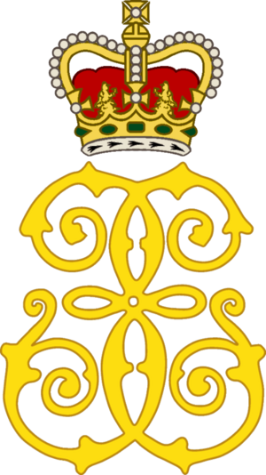 Royal Monogram of Elizabeth.png